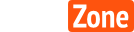ChinaZone