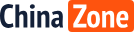 ChinaZone