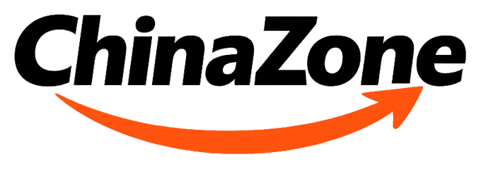 ChinaZone